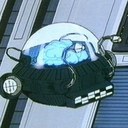 Thomas Meier - @buerschmann - Twitter