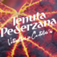Tenuta Pederzana (@tenutapederzana) 's Twitter Profile