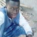 Awillo Alieu Kah (@awillokah) Twitter profile photo Awillo Alieu Kah (@awillokah) Twitter profile photo