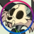 Usual Furbotさんのプロフィール画像