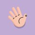 Hey Influencers | Influencer Marketing Agency (@heyinfluencers) Twitter profile photo Hey Influencers | Influencer Marketing Agency (@heyinfluencers) Twitter profile photo