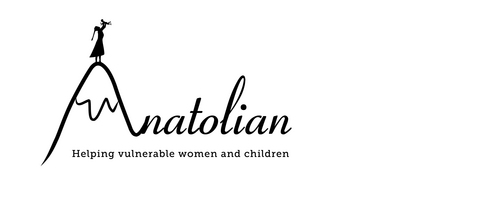 Helping Vulnerable Women and Children in Turkey Organise Events to promote Anatolian Culture Bring Anatolian Community & other communities together in the UK.