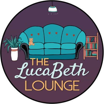 Welcome to The Lounge! A cozy Podcast for #LucaBeth #Hearties to dish about our favorite couple from When Calls The Heart!