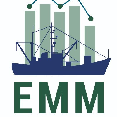 Proyecto Evaluación de Estrategias de Manejo IFOP-SSPA