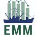 EEM Fisheries (@eemfisheries) Twitter profile photo