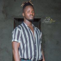 Syndila leManequin_225🇨🇮🇨🇮 (@orangegarcon) 's Twitter Profile