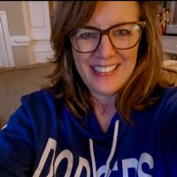 WS Champ Kathy 💙⚾️🏆 (@kathywagner5) 's Twitter Profile