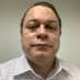 Carlos Abraham Rodriguez ن (@car_umba) Twitter profile photo Carlos Abraham Rodriguez ن (@car_umba) Twitter profile photo