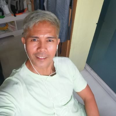 dabawpinoy's profile picture. 