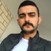 Oğuzhan Gündüzlü (@oguzhangndzl22) Twitter profile photo Oğuzhan Gündüzlü (@oguzhangndzl22) Twitter profile photo
