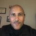 Officer Broadnax (@officerbroadnax) Twitter profile photo Officer Broadnax (@officerbroadnax) Twitter profile photo