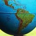 ODS Planeta - Agua, Tierra y Alimentos (@ods6s) Twitter profile photo ODS Planeta - Agua, Tierra y Alimentos (@ods6s) Twitter profile photo