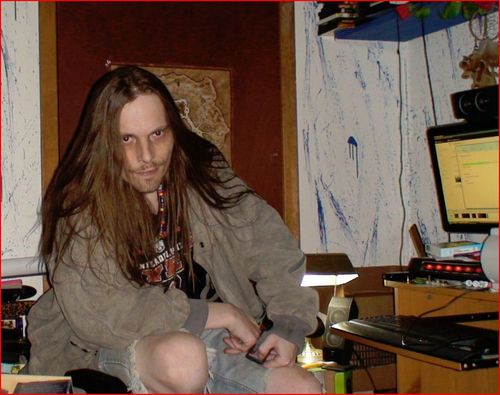 Ghost Hunting Investigator, Gamer, Sports, Astronomy, Camping, Survival Outings,