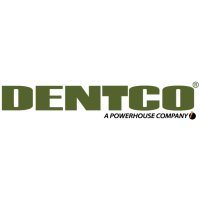 DENTCO(@DentcoESM) 's Twitter Profile Photo