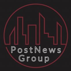 Post News Group