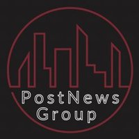 Post News Group(@OaklandPostNews) 's Twitter Profile Photo