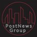Post News Group (@oaklandpostnews) Twitter profile photo Post News Group (@oaklandpostnews) Twitter profile photo