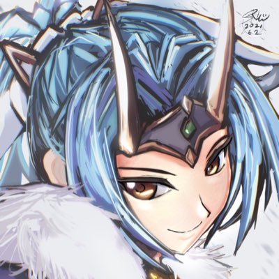 AFOgame2's profile picture. ゲームユーザAFOのゲーム用垢です。 プロスピA、D2メガテン、その他についてぼちぽちと、、、、基本IDはAFOですので見かけたら声かけてください。フォロー頂ければ可能な限りフォロバします。ゲーム内で絡める方のフォローお待ちしております。アイコンはさきさん、背景は一矢さんに頂きました。