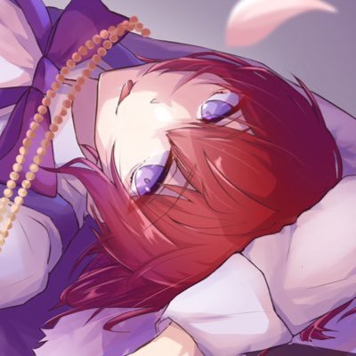 白いさんのプロフィール画像