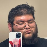 Savage_stumpii (@richardsonlem) 's Twitter Profile