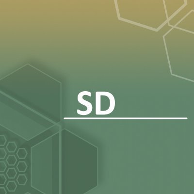 SD_UAEM's profile picture. 