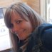 Karen Alderson (@karenn_alderson) Twitter profile photo Karen Alderson (@karenn_alderson) Twitter profile photo