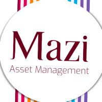 Mazi Asset Management (@mazi_am) Twitter profile photo