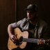 Brad Butcher (@bradbutcherhq) Twitter profile photo Brad Butcher (@bradbutcherhq) Twitter profile photo