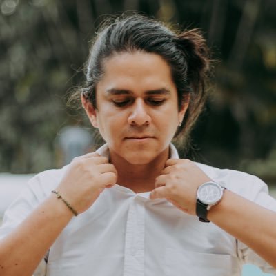 ionathanore's profile picture. 🌧