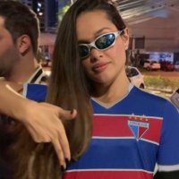 Viúva do BBB20(@maiegues) 's Twitter Profile Photo