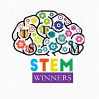 STEM Winners(@StemWinners) 's Twitter Profile Photo