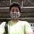RohitVa83435669 Twitter Indian User 1527657773835595781