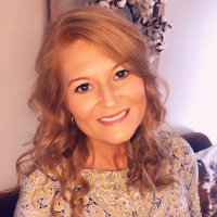 krhule (@krhule) 's Twitter Profile