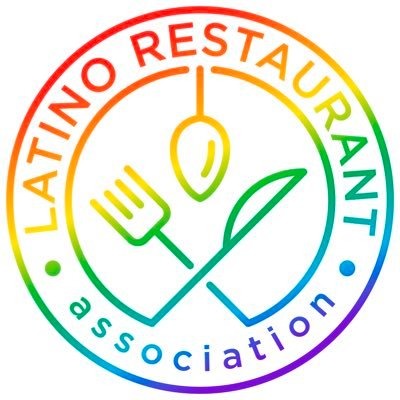 We are dedicate to providing the best resources to the Latino restaurant industry. Follow on Insta @latinorestaurantassociation