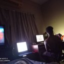 JJ Suarez - @JJSuare68883085 - Twitter