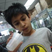 SHAH 256 (@dhruvbs) 's Twitter Profile Photo SHAH 256 (@dhruvbs) 's Twitter Profile Photo
