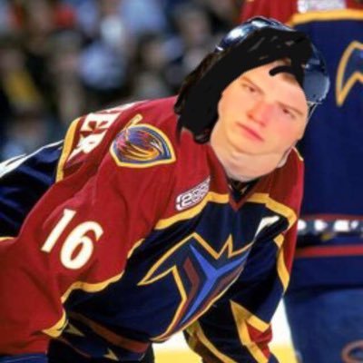 #leafsforever #ilovetheleafs #austonmatthewstimstick #ilovematthews