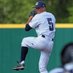 Sam Mathews (@sam_mathews4) Twitter profile photo Sam Mathews (@sam_mathews4) Twitter profile photo