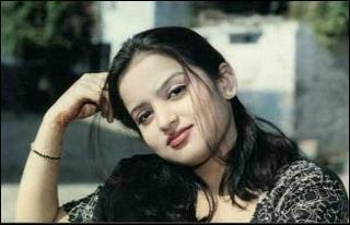 I am loving person ..... smart sexy and cute.............