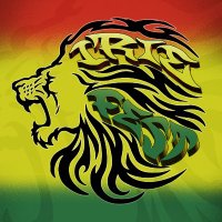 Irie Fest San Diego (@iriefestsd) 's Twitter Profile Photo Irie Fest San Diego (@iriefestsd) 's Twitter Profile Photo