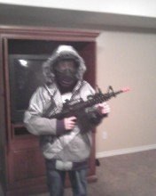 _ZachSays_'s profile picture. The famous words of Zach.....