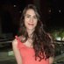 Laura Verdile (@lauverdile) Twitter profile photo Laura Verdile (@lauverdile) Twitter profile photo