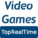 The News about Video Games in Real Time! Don't miss anything