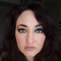 Julia Dunk(@jewlz784) 's Twitter Profile Photo