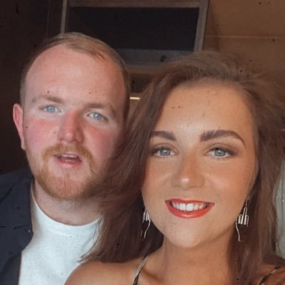 LiamMcMurray73's profile picture. First ever under 12's holding midfielder.