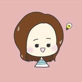 ニコ 汚部屋を片付けて人生好転 汚部屋卒業 お金貯まる 動画編集とブログ運営に挑戦中 Nico0 0obesotsu Twitter