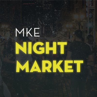 Milwaukee's one-of-a-kind outdoor street festival showcasing a variety of local vendors, performers & artists | June 26, July 24, August 14 & September 11, 2024