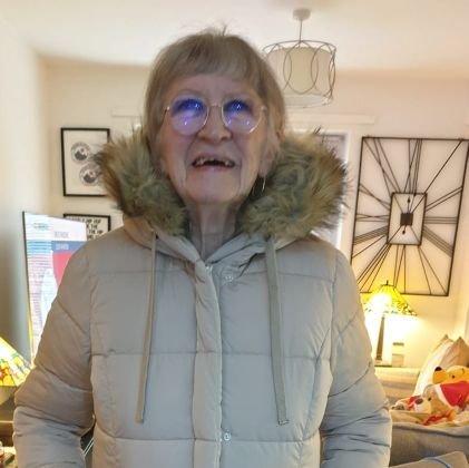 BethBranchflow2's profile picture. 