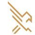 Peregrine Gold (@peregrinegold) Twitter profile photo Peregrine Gold (@peregrinegold) Twitter profile photo