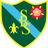 st_berns's profile image